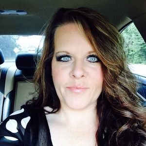 Meet your Posher, Ruth